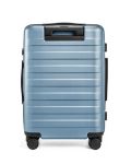 Чемодан NINETYGO Rhine Luggage -28'' Blue