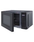 Panasonic NN-ST34NBZPE микроволновая печь