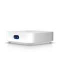 WiFi Точка доступа Ubiquiti UniFi Express UX-EU