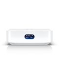 WiFi Точка доступа Ubiquiti UniFi Express UX-EU