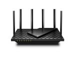 Archer AX73 AX5400 Двухдиапазонный гигабитный Wi-Fi 6 роутер