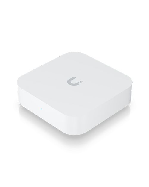 Маршрутизатор Ubiquiti Next-Gen Gateway Lite UXG-Lite