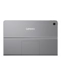 Планшет Lenovo TB351FU 8G+128GLG-RU