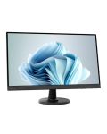 Монитор Lenovo ThinkVision C27-40 27inch monitor HDMI