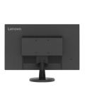 Монитор Lenovo ThinkVision C27-40 27inch monitor HDMI