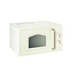 Микроволновая печь Gorenje MO4250CLI