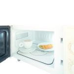 Микроволновая печь Gorenje MO4250CLI