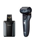Panasonic  ES-LV97-K820 Электробритва (акк.)