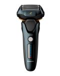 Panasonic  ES-LV97-K820 Электробритва (акк.)
