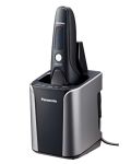Panasonic  ES-LV97-K820 Электробритва (акк.)