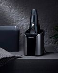 Panasonic  ES-LV97-K820 Электробритва (акк.)