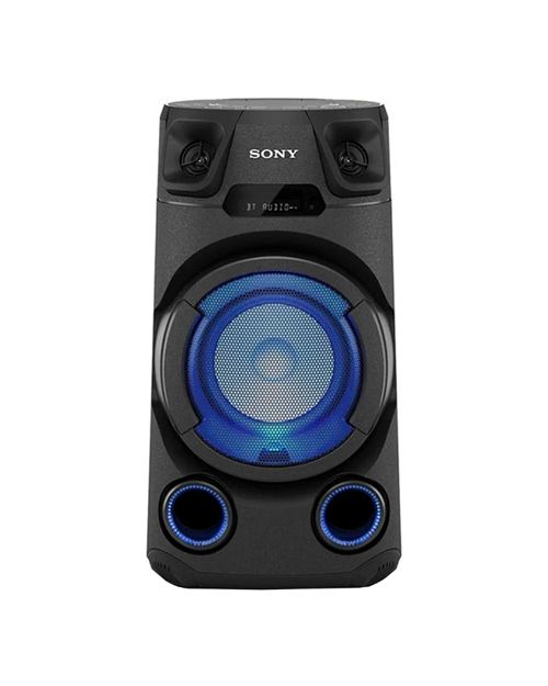 Аудиосистема Sony MHC-V13