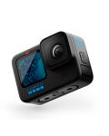 Экшн-камера GoPro HERO11 Black