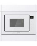 Встраиваемая микроволновая печь Gorenje BM251SG2WG