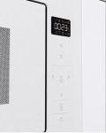 Встраиваемая микроволновая печь Gorenje BM251SG2WG