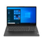 Ноутбук Lenovo V15 15,6'FHD/Celeron® N4500/8Gb/256Gb/Int/Dos (82QY00PERU)