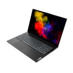 Ноутбук Lenovo V15 15,6'FHD/Celeron® N4500/8Gb/256Gb/Int/Dos (82QY00PERU)