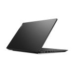 Ноутбук Lenovo V15 15,6'FHD/Celeron® N4500/8Gb/256Gb/Int/Dos (82QY00PERU)