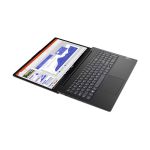 Ноутбук Lenovo V15 15,6'FHD/Celeron® N4500/8Gb/256Gb/Int/Dos (82QY00PERU)