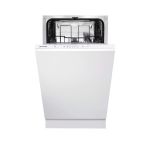 Встраиваемая посудомоечная машина Gorenje GV532E10W