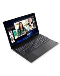 Ноутбук Lenovo V15 15,6"FHD/Athlon Silver-7120u/8Gb/256Gb/Nos (82YU0044RU)