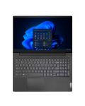 Ноутбук Lenovo V15 15,6"FHD/Athlon Silver-7120u/8Gb/256Gb/Nos (82YU0044RU)