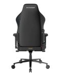 Игровое компьютерное кресло DXRacer Craft Standard F-23-Black&Red GC/LCF23LTA/NR