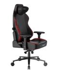 Игровое компьютерное кресло DXRacer Craft Standard F-23-Foldline GC/LCF23LTA