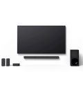 Саундбар Sony HT-S40R