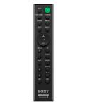 Саундбар Sony HT-S40R