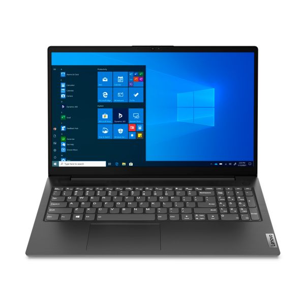 Ноутбук Lenovo V15 15,6'FHD/Ryzen 3-7320U/8Gb/256Gb/Int/Dos (82YU0080RU)