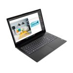 Ноутбук Lenovo V15 15,6'FHD/Ryzen 3-7320U/8Gb/256Gb/Int/Dos (82YU0080RU)