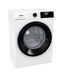 Стиральная машина Gorenje WFLE7014 W1NHEI74SAS