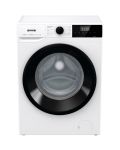 Стиральная машина Gorenje WFLE7014 W1NHEI74SAS