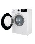 Стиральная машина Gorenje WFLE7014 W1NHEI74SAS