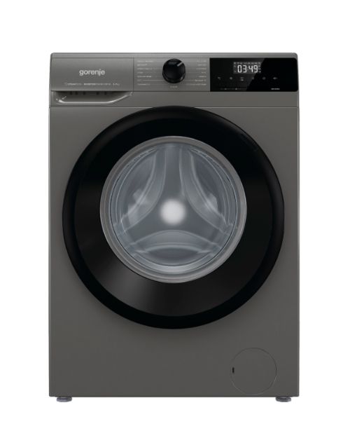 Стиральная машина Gorenje W3NHEI74SAS