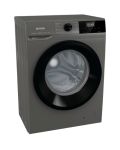 Стиральная машина Gorenje W3NHEI74SAS