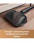 Беспроводной пылесос Dreame R20 Aqua