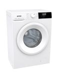 Стиральная машина Gorenje WFLP8014 WNHPI84AS/R