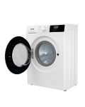 Стиральная машина Gorenje WFLP8014 WNHPI84AS/R