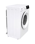 Стиральная машина Gorenje WFLP8014 WNHPI84AS/R