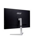 Моноблок Acer Aspire C24-1300 23,8'FHD/Ryzen 5-7520U/8gb/512gb/Dos (DQ.BL0MC.002)