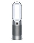 Очиститель воздуха Dyson Purifier Hot Cool HP07 HK Wh/Sv