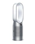 Очиститель воздуха Dyson Purifier Hot Cool HP07 HK Wh/Sv