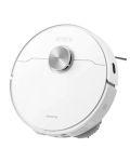 Робот-пылеcос Dreame L10 ultra robot vacuum