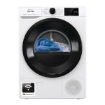 Сушильная машина Gorenje DPNE92GNLWIFI/C
