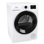 Сушильная машина Gorenje DPNE92GNLWIFI/C