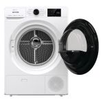 Сушильная машина Gorenje DPNE92GNLWIFI/C