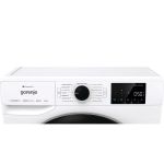 Сушильная машина Gorenje DPNE92GNLWIFI/C