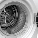 Сушильная машина Gorenje DPNE92GNLWIFI/C